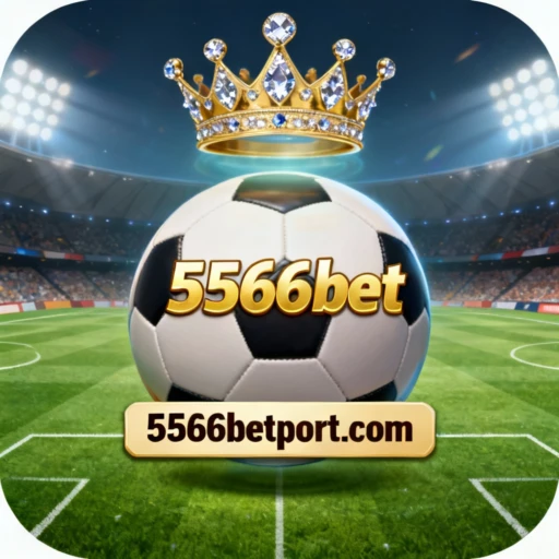 5566bet