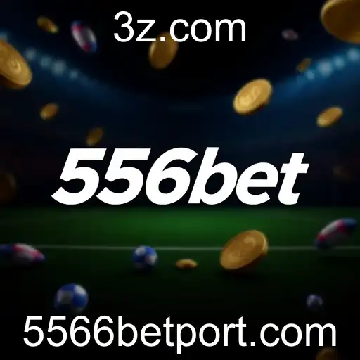 5566bet: Revolução nos Jogos de Sorte em 2026