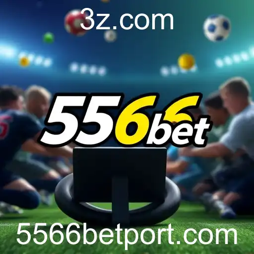 A Ascensão dos Cassinos Online no Brasil e o Papel de 5566bet