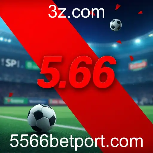 Avanços em Tecnologias de Jogos Online para 2026