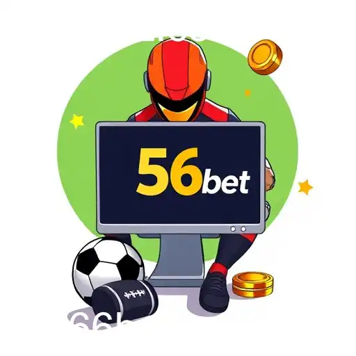 A Expansão dos Sites de Jogos em 2025