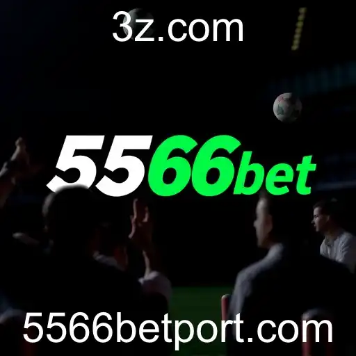 A Evolução dos Sites de Jogos e a Ascensão do 5566bet