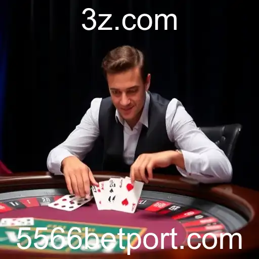 O Impacto dos Jogos Online na Economia Brasileira