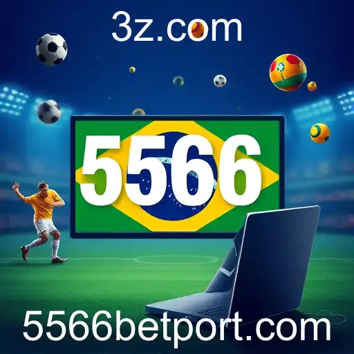 O Impacto dos Jogos Online no Brasil