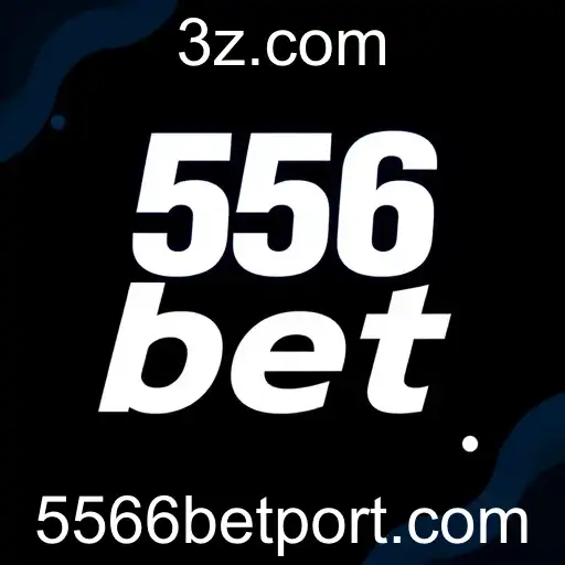 A Ascensão do 5566bet no Mercado de Jogos Online