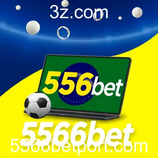 Expansão dos Sites de Apostas no Brasil