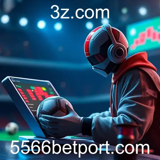 A Expansão do Mercado de Jogos Online em 2025