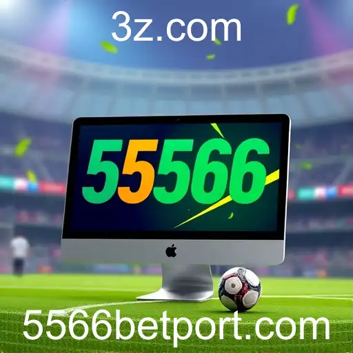 Crescimento do Mercado de Jogos em Portugal