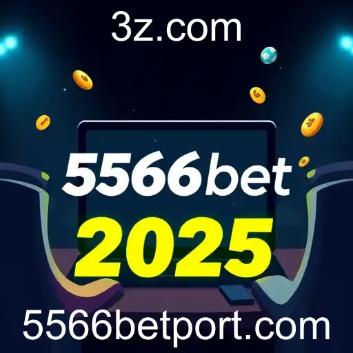 Expansão e Desafios dos Sites de Jogos Online