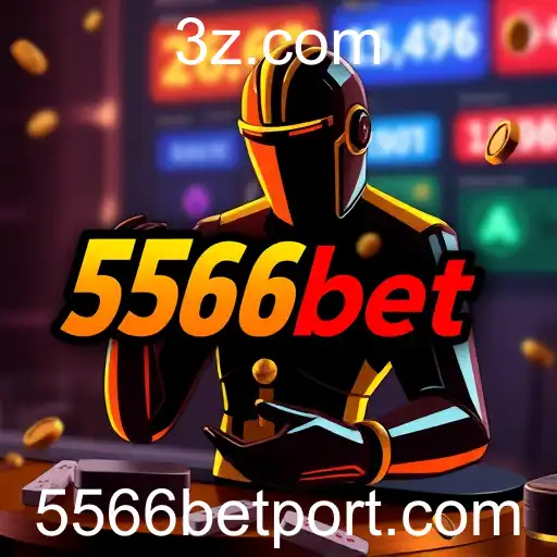 Cenário Atual do Mercado de Jogos Online em 2025