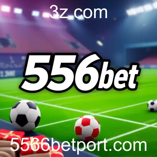 A Ascensão dos Sites de Apostas Online: O Caso do 5566bet