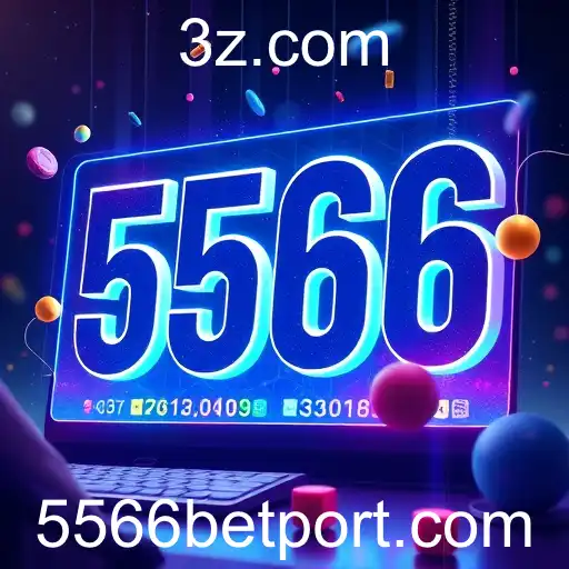 A Revolução dos Sites de Jogos Online