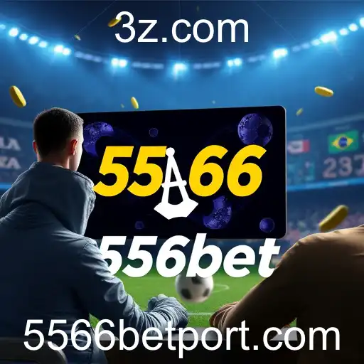 A Ascensão dos Jogos Online em 2025