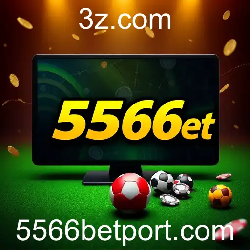 Inovação e Desafios dos Jogos Online em 2025