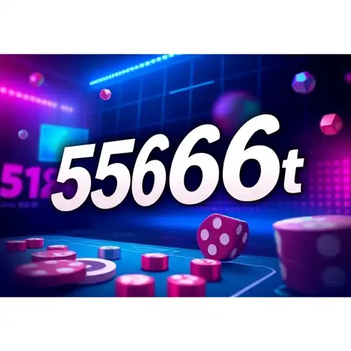 A Ascensão de Sites de Apostas e Seus Impactos na Sociedade