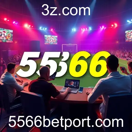 A Ascensão dos Jogos Online em 2026