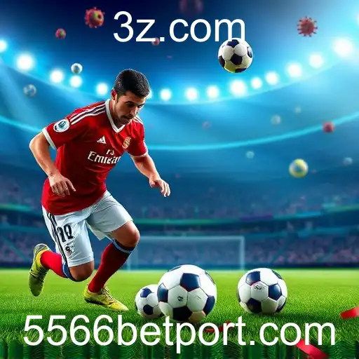 O Impacto do Mercado de Apostas Online no Brasil em 2025