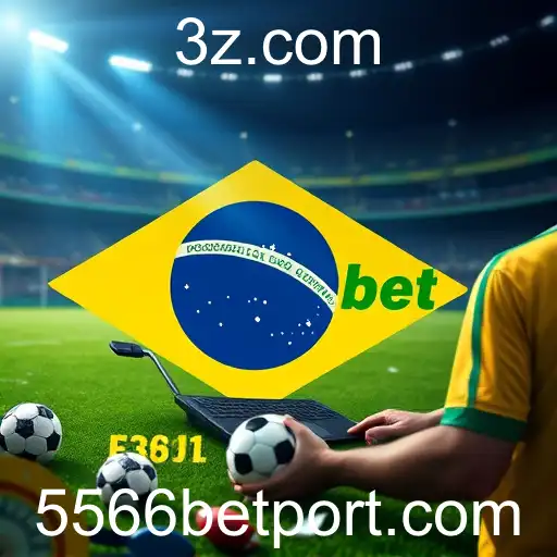 Crescimento e Desafios do Mercado de Jogos Online no Brasil