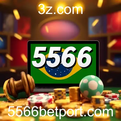 Expansão do Mercado de Jogos Online em 2025