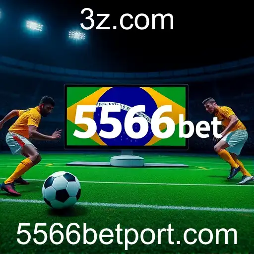 Expansão dos Jogos Online em 2025: Desafios e Oportunidades