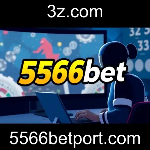 O Crescimento Explosivo dos Cassinos Online em Portugal