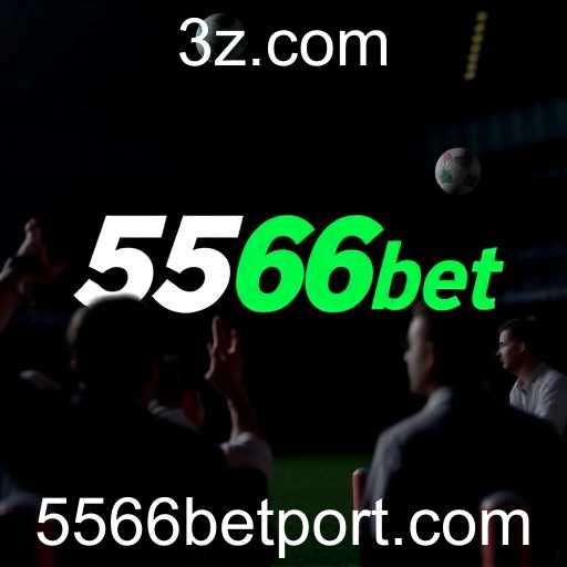 A Evolução dos Sites de Jogos e a Ascensão do 5566bet