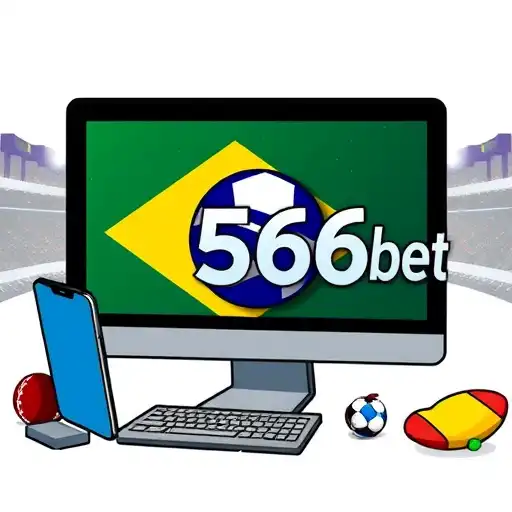 Expansão do Mercado de Jogos Online no Brasil