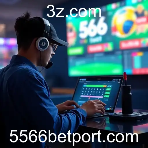 O Crescimento dos Sites de Apostas Online em 2026