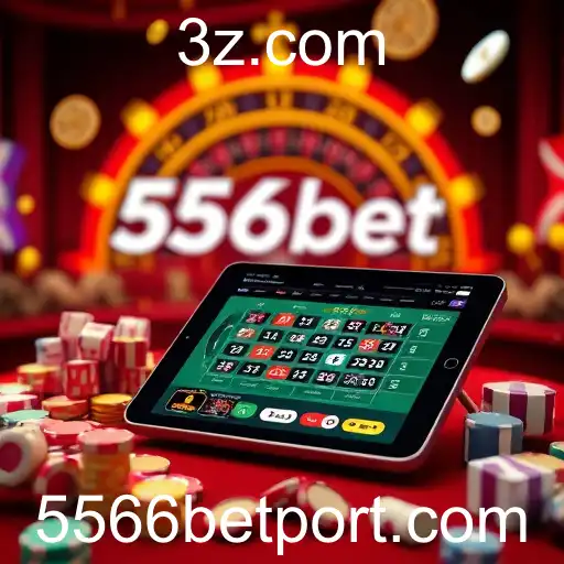 A Ascensão dos Cassinos Online em 2026