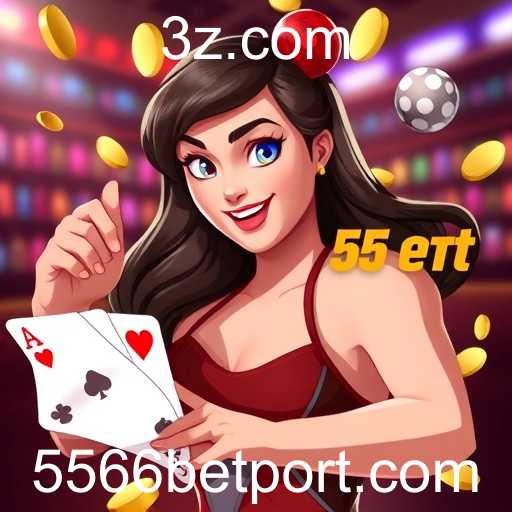 O Crescimento do Mercado de Jogos de Azar Online em 2026