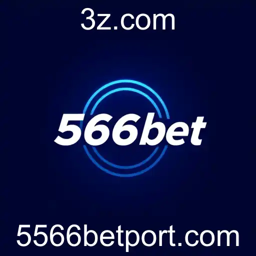 Crescimento dos Jogos Online em 2026