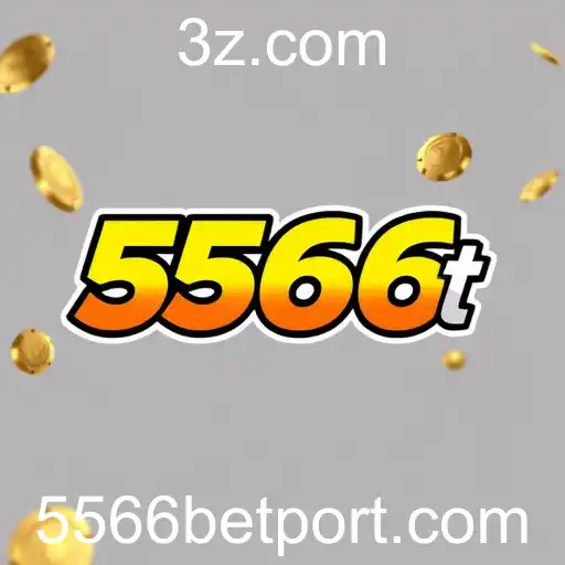 Expansão e Desafios dos Sites de Jogos Online