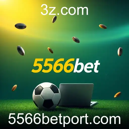 A Ascensão dos Jogos Online no Brasil