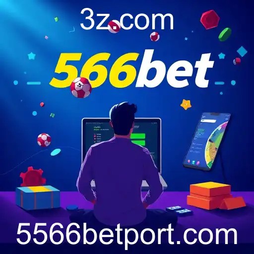 A Ascensão dos Jogos Online e o Impacto Econômico Global