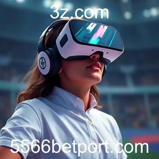 A Evolução dos Jogos Online em 2025